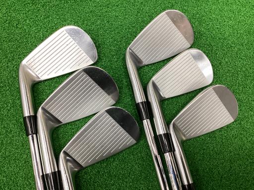 sntq@a@QOPba@Uri{FU{Zbgj