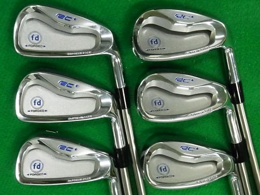 qb@rs`q@@enqfdc@Uri{FU{Zbgj