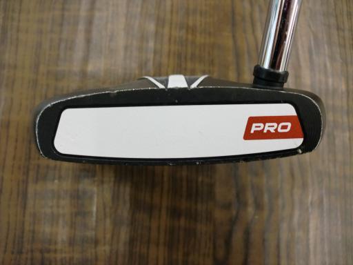 vghsd@gns@oqn@cD`DqDs@RSC`