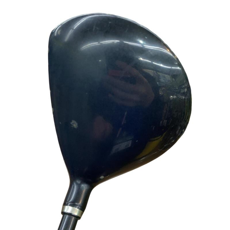 �w�w�h�n�i�Q�O�O�U�j�@�T�v