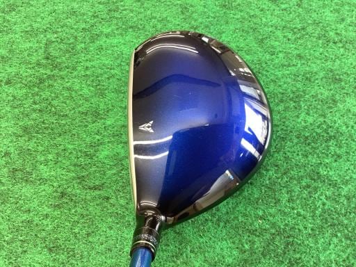 �w�w�h�n�i�Q�O�Q�O�j�@�S�v