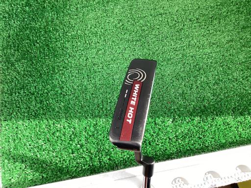 vghsd@gns@oqn@P@RSC`