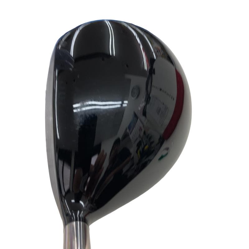 sntqrs`fd@w|cqhud@SRO@@XDT°