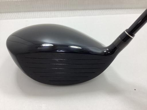 o`q`kk`w@ROTlc@PPDT°