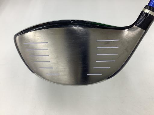 �������������@�t�c�{�Q�@�P�O�D�T°