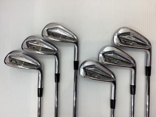 iow@XQP@enqfdc@Uri{FU{Zbgj