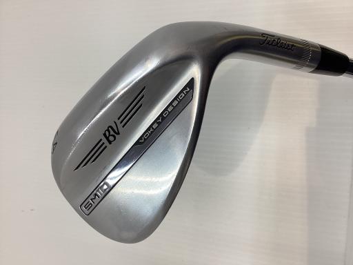 unjdx@rohm@lhkkdc@rlPO@cA[N@TS°^PO°r