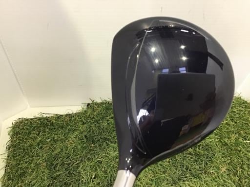 �s�n�t�q�@�a�@�i�f�q�@�T�v