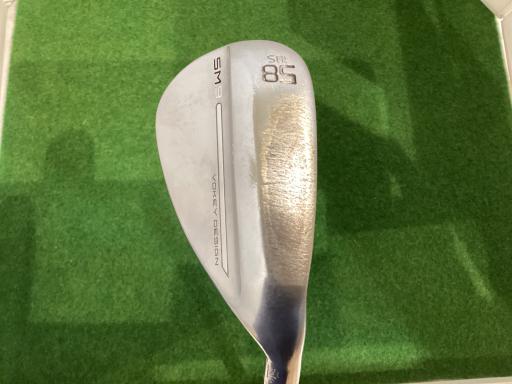 �u�n�j�d�x�@�r�o�h�m�@�l�h�k�k�d�c�@�r�l�X�@�c�A�[�N�����@�T�W°�^�P�O°�r