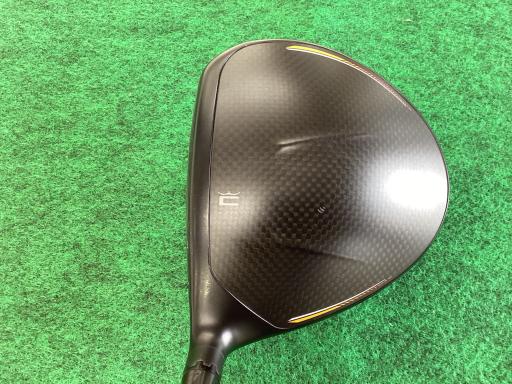 jhmf@ksc@PODT°iubNj