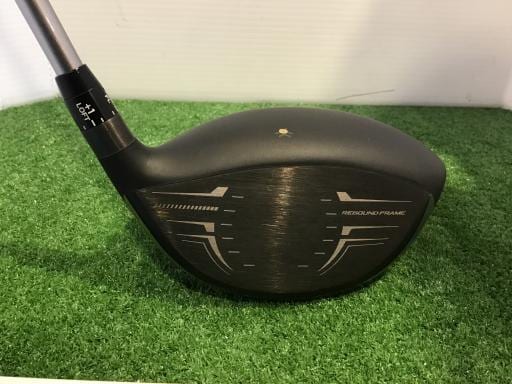 rqhwnm@ywT@l@hh@@XDT°@teB