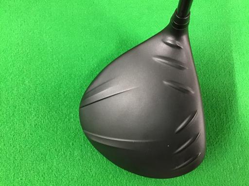 �f�S�P�O�@�o�k�t�r�@�P�O�D�T°