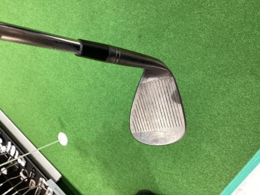 s@l@lhkkdc@fqhmc@RiubNj@UO°^PO°