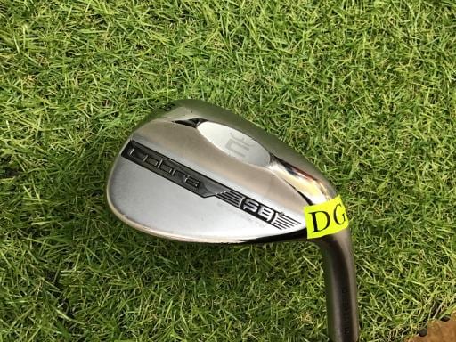 jhmf@ra@vdcfdiQOQRj@TU°^PO°iudqr`shkdj