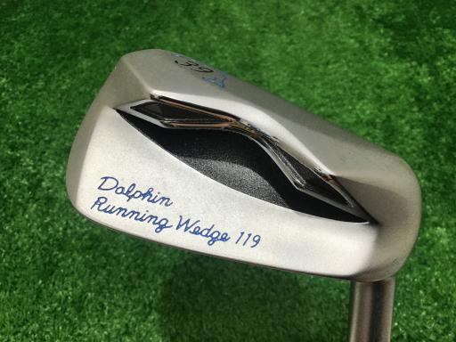 c@q@v@cqv|PPX@RX°@RSC`iW{Obvj