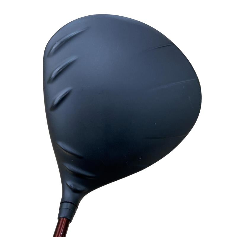 fSQT@l`w@PODT°iA[RXtj