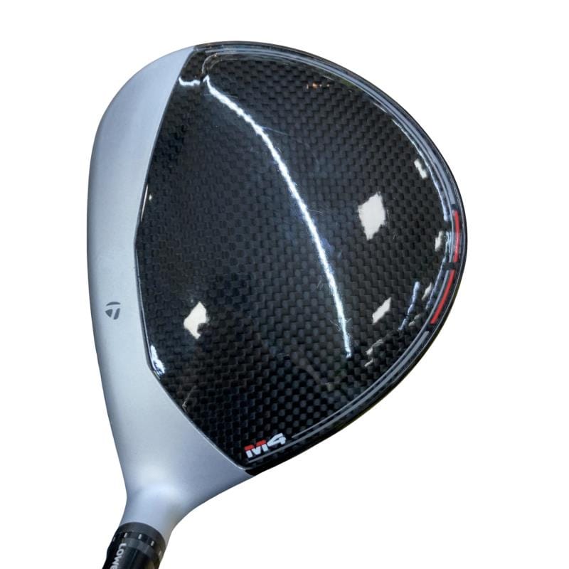 �l�S�i�Q�O�Q�P�j�@�P�O�D�T°