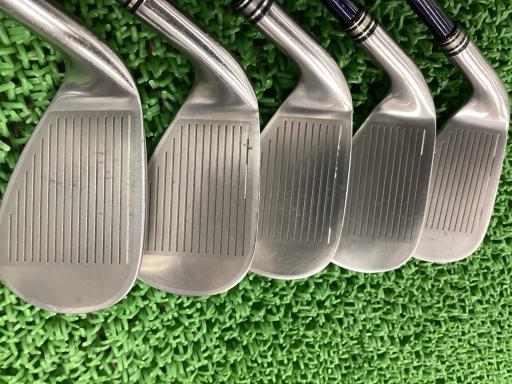 wwhniQOPWj@Tri{FT{Zbgj