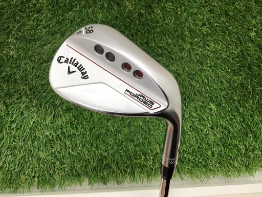 i`vr@enqfdciQOQRj@NbL@TW°^OX°