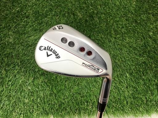 i`vr@enqfdciQOQRj@NbL@TQ°^PO°