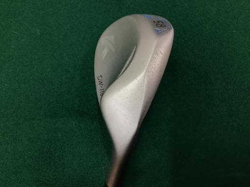 c@v@cv|PPW@Vo[@TW°@fB[X