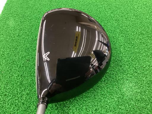 kdf`bxiQOPQj@PODT°iSUDQTC`j