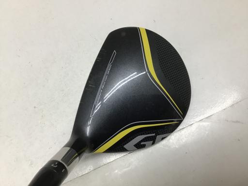 sntqrs`fd@w|ev@fqiQOPSj@Rv