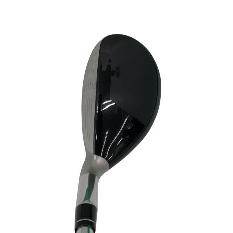 �k�d�f�`�b�x�i�Q�O�P�O�j�@�t�S