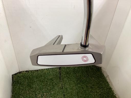 vghsd@gns@oqn@V@QDO@RSC`