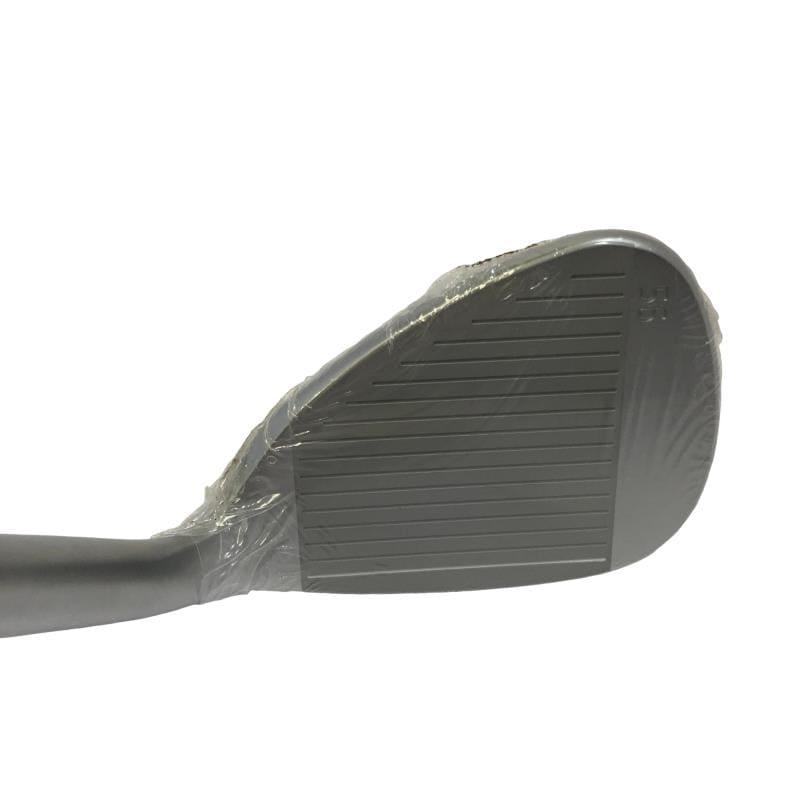 �f�S�S�O�@�T�U°�@���t�e�B