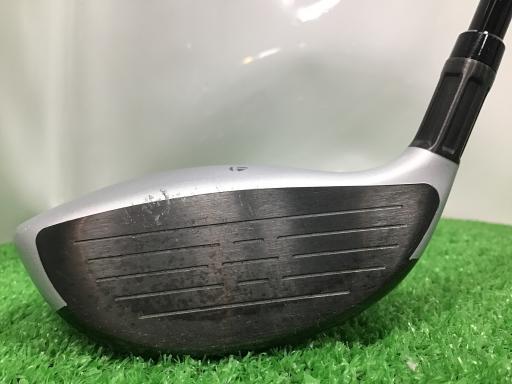 �l�S�@�R�v