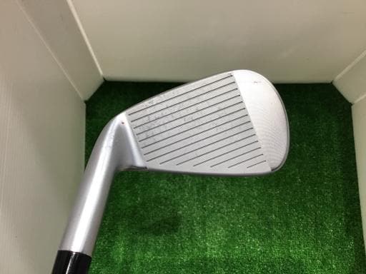 s@l@oEVlbiQOQRj@Uri{FU{Zbgj