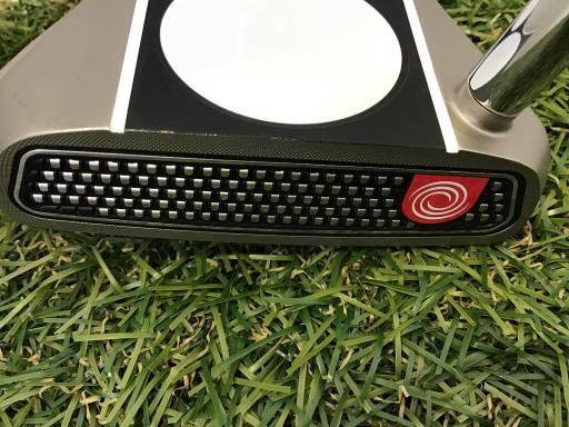 lhbqnghmfd@u|khmd@Q|a`kk@RSC`