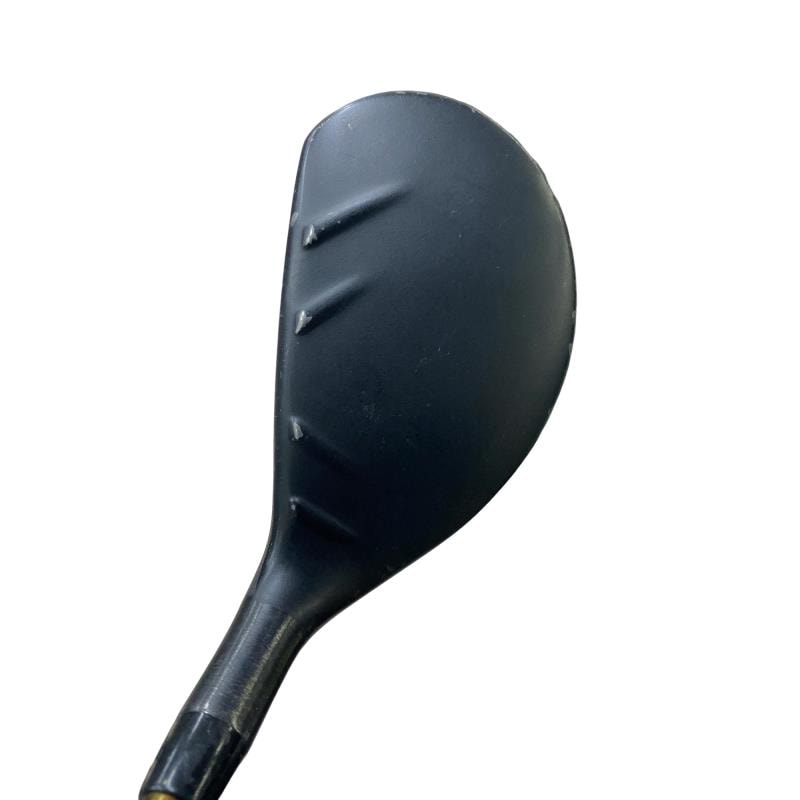 �f�S�O�O�@�t�S