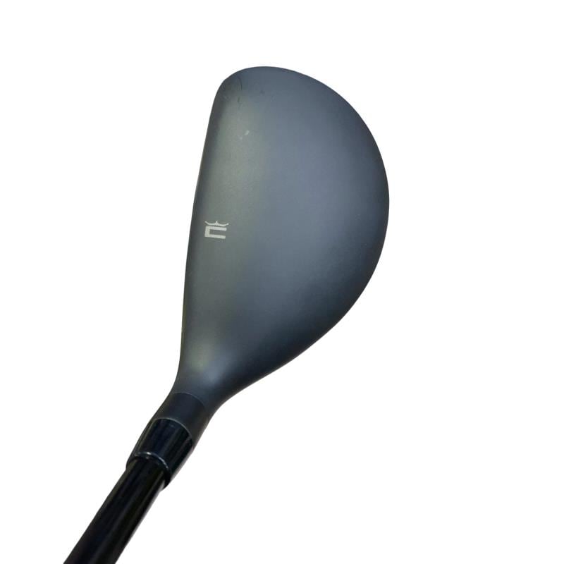 �����������@�`�d�q�n�i�d�s�@�n�m�d�@�k�d�m�f�s�g�@�S�t