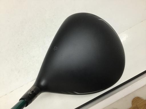 rqhwnm@ywT@l@hh@@XDT°