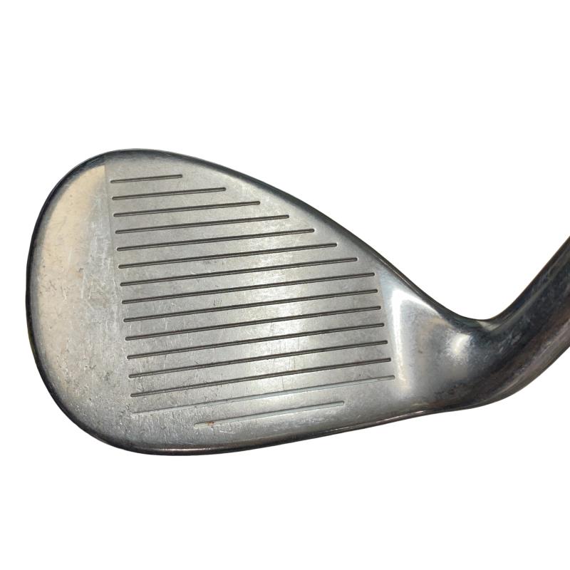 �r�s�d�d�k�g�d�`�c�@�w�q�@�r�v