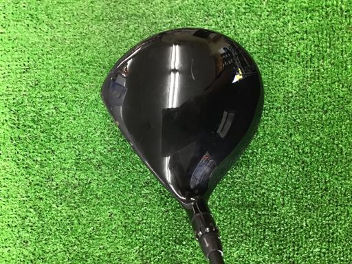 rp@lr@ak`bj@rsqW|ehsiEhj@@XDT°