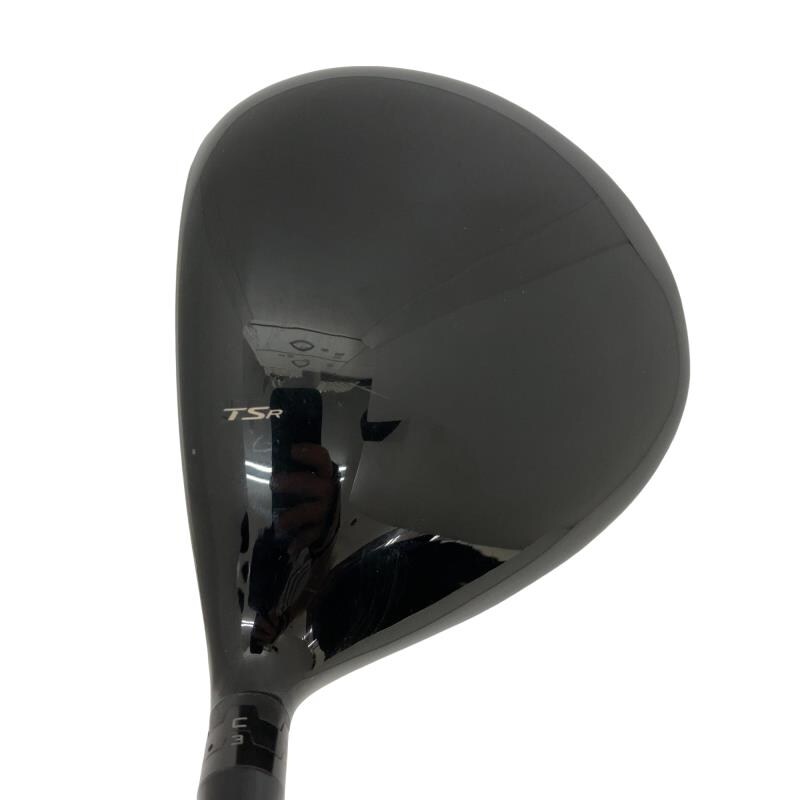 �s�r�q�Q�@�@�X°