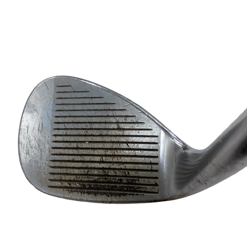 �u�n�j�d�x�@�r�o�h�m�@�l�h�k�k�d�c�@�r�l�S�@�c�A�[�N�����@�U�O°�^�P�O°