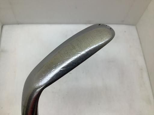 unjdx@bnkc@enqfdciQOPTj@TS°^PO°l