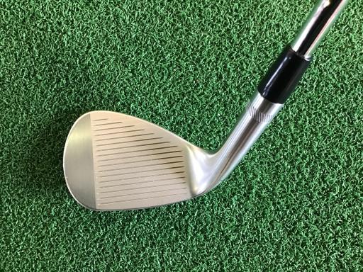 unjdx@rohm@lhkkdc@rlPO@cA[N@TU°^PO°r