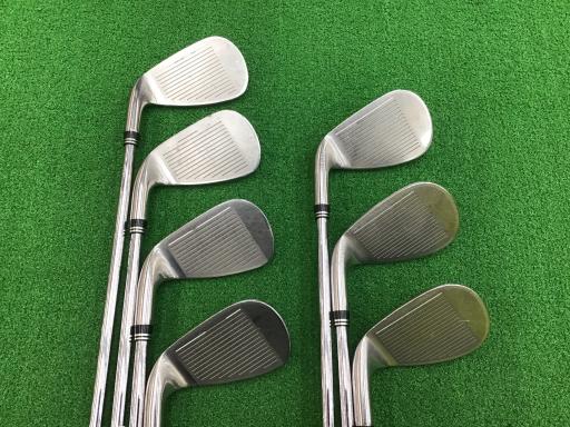 wwhniQOPUj@Wri{FV{Zbgj