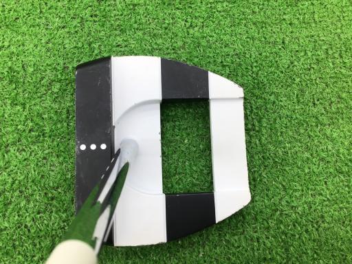 `|nmd@rpt`qd@Q@rpt`qd@i`hkahqc@RSC`