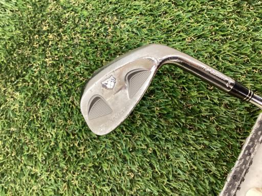 so@es@ysotF[XiKj@TW°^OX°