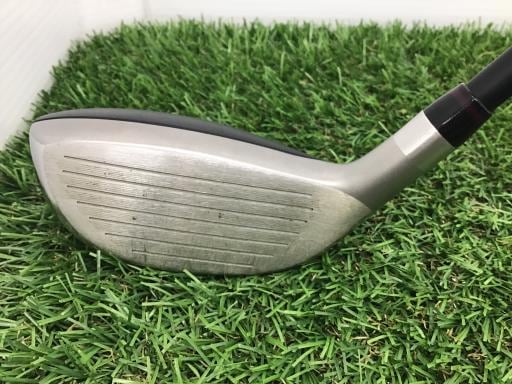 nmnee@e`hqv`x@vhmfriQOQOj@jtqn@tR