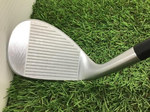 b@qsw@e|enqfdc@hh@TW°^PQ°