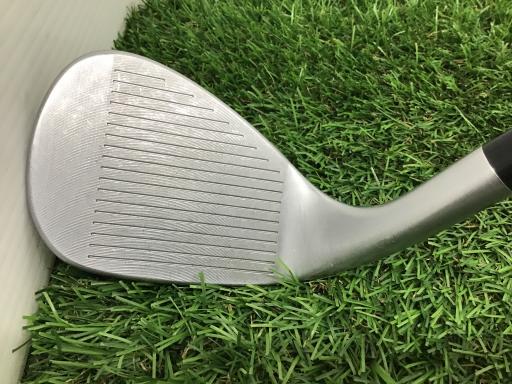 b@qsw|R@LreBobN@cA[Te@TS°^PP°