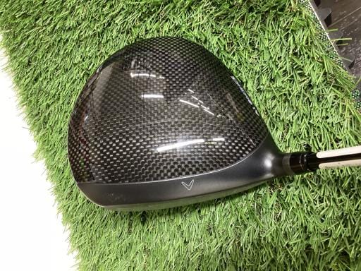 o`q`cxl@`@rlnjd@l`w@e`rs@PODT°