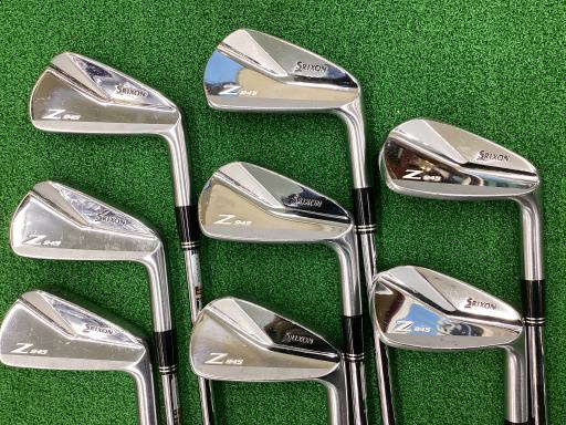 rqhwnm@yXST@Wri{FW{Zbgj